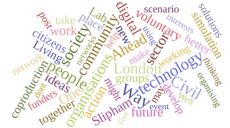 sliphamcloud.png