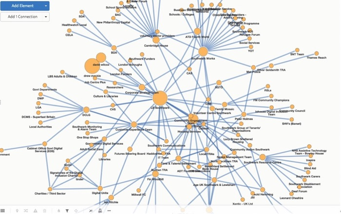 uploads:southwarkmap.png